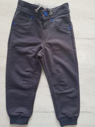 pantalone-decak-MDP (8).jpg